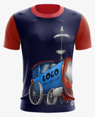 Fortnite Cuddle Team Leader Shirt #9875839