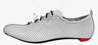 Free Png Download Hasus Cycling Shoe Png Images Background - Polka Dot #9875855