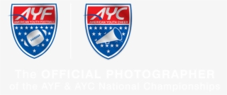 Untitled 8 Recovered - American Youth Football #9875856