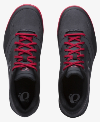 Pearl Izumi Men's X-alp Launch Spd - Hiking Shoe #9875899