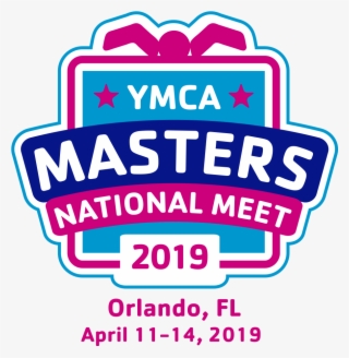 2019 Ymca Masters National Meet #9875947