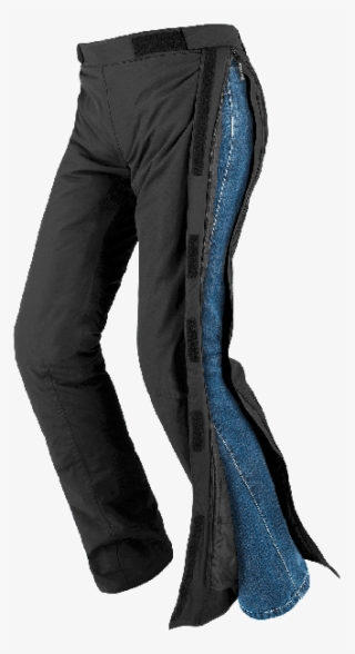 Spidi Furious Jeans #9875955