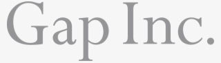 Walgreens Logo Transparent - Gap Inc #9875962