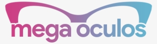 Mega Óculos - Graphics #9876075
