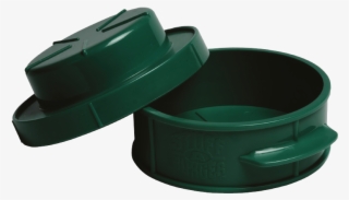 Big Green Egg #9876238