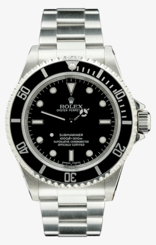 640 X 960 2 0 - Rolex Watch Metal Strap #9876343