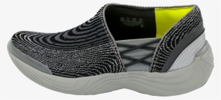 Tiger Shackelford Transparent Background #9876352