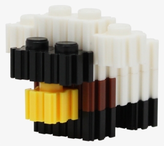 Farm Animals - Pipe #9876422