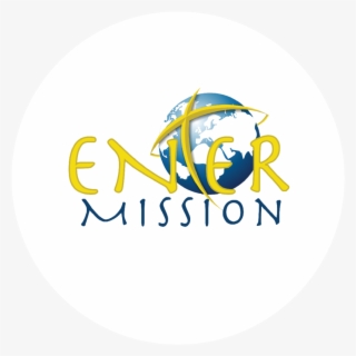 Mit Global Entermission - Ar Boon #9876475