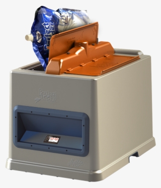 Calf Milk Pasteurizers And Colostrum Management For - Matilda Dairytech #9876524