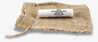 Eucalyptus & Lime With Distilled Pine Scotch - Gunny Sack #9876642