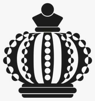 Crown Png Transparent Image - Illustration #9876790
