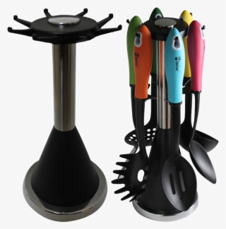 Chefcoo Kitchen Utensil Set - Garden Tool #9876795