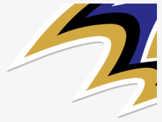 Zoomed Up Logo #9876799