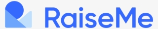Logo - Raise Me #9876800