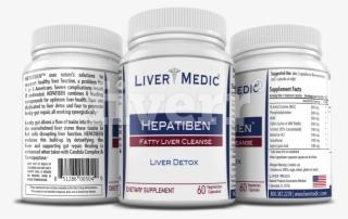 Big Worksample Image - Prescription Drug #9876837