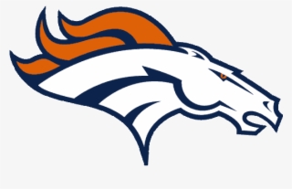 Broncos Photo Broncos - Nfl Denver Broncos Logo #9876845 Broncos Photo Broncos - Nfl Denver Broncos Logo #9876845