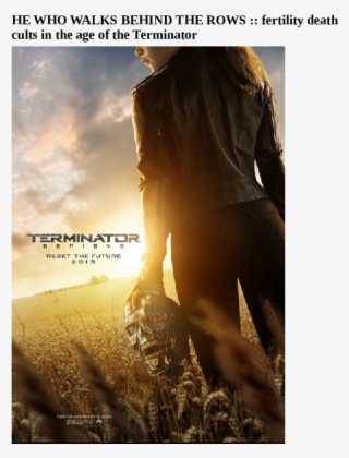 Odt - Headless Women Movie Posters #9876889