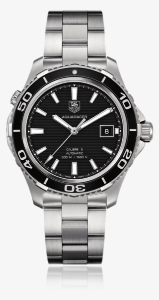 Aquaracer Series Fake Watches #9876943