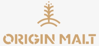 Brew With Us - Graphic Design #9877029