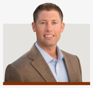 Ryanh Silo Web - Dilly Duka #9877076