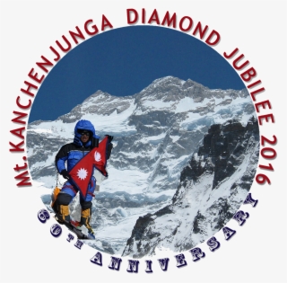 Called In Sikkimese - Pangpema #9877079