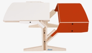 Vegetale Coffee Table - Chair #9877089 Vegetale Coffee Table - Chair #9877089