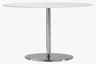 Coffee Table #9877142 Coffee Table #9877142