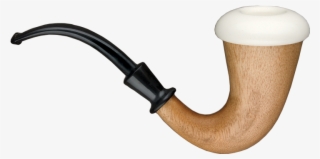 Pipe #9877206