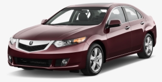 Honda Civic 2014 Brown #9877209