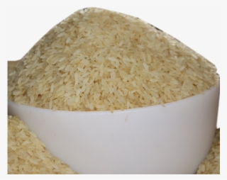 Vector Freeuse Stock Rice Transparent Small - White Rice #9877344