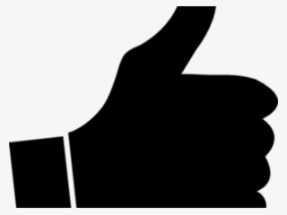Thumb #9877352