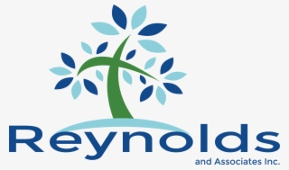 Counselling Services - Sandnes International School #9877388