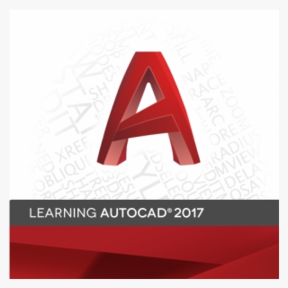 Learning Autocad 2017 With Peak Network Online Subsciption - Sign #9877440