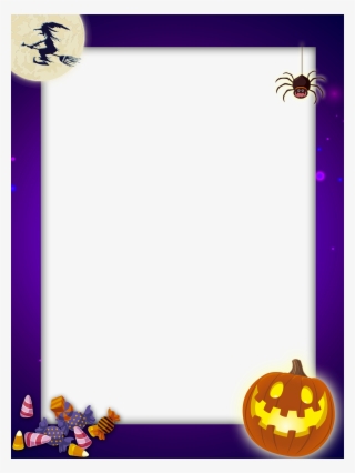 Y Para Quienes Todavía No Son Muy Expertos Con Photoshop, - Picture Frame #9877480