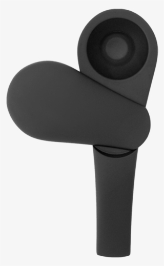 Home / Smoking / Pipes - Metal #9877536