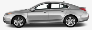 Acura Tl Base - Passat 2014 #9877538