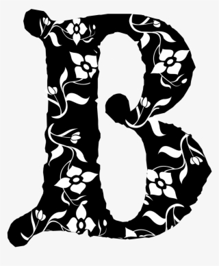 Feel Free To Play Around With The Size And Add Your - Harf Tasarımı #9877594