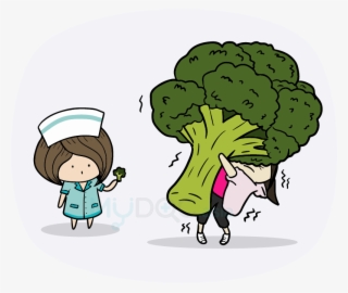 800 X 677 6 - Cartoon #9877643