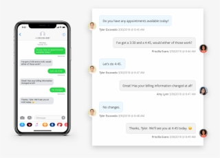 06 Manage - Iphone #9877696