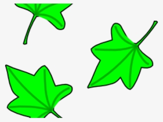 Grapes Clipart Tree - Clip Art Leaves Falling #9877702