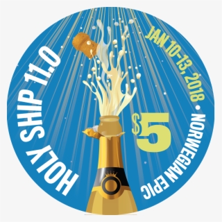 0 Casino Chip - Circle #9877793