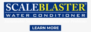 Testbannerscaleblaster - Graphic Design #9877839