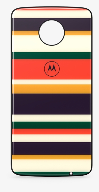 While It Is Definitely Easy To Swap Out Style Shells - Moto Glass Style Shell Buy #9877879