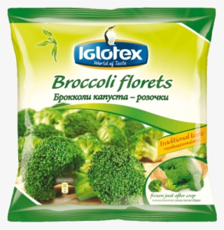 Site Logo - Legume Congelate 5 Kg #9877883