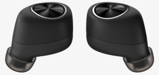 Motorola Verveones 4 - Plastic #9877926