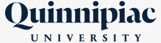 2000 X 1333 2 - Quinnipiac University Logo #9877933