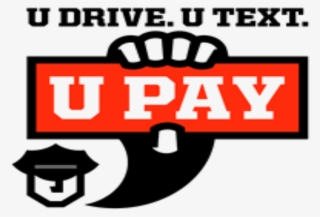 Nhtsa Distracted Driving #9877979