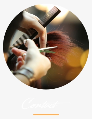 Kathrine Soper Hair & Beauty Tahunanui Nelson - Spa Salon #9878043