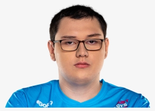 Baula - Boy #9878107 Baula - Boy #9878107